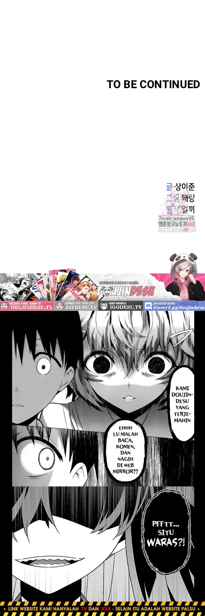 Common Sense Manipulation Program - Page 53